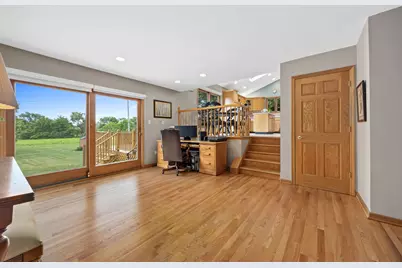 14127 Pheasant Lane, Orland Park, IL 60467 - Photo 23
