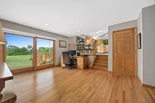 14127 Pheasant Ln, Orland Park, IL 60467 - Photo 23