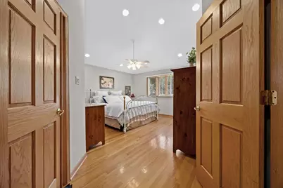 14127 Pheasant Lane, Orland Park, IL 60467 - Photo 29