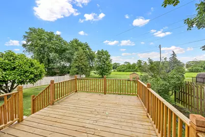 14127 Pheasant Lane, Orland Park, IL 60467 - Photo 7