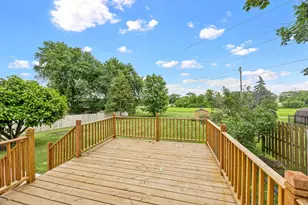 14127 Pheasant Ln, Orland Park, IL 60467 - Photo 7