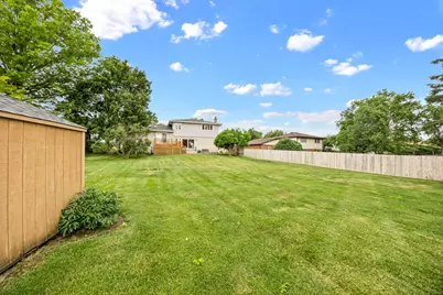 14127 Pheasant Lane, Orland Park, IL 60467 - Photo 5