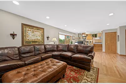 14127 Pheasant Lane, Orland Park, IL 60467 - Photo 25