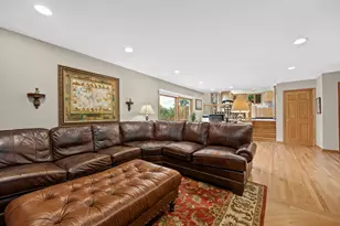 14127 Pheasant Ln, Orland Park, IL 60467 - Photo 25