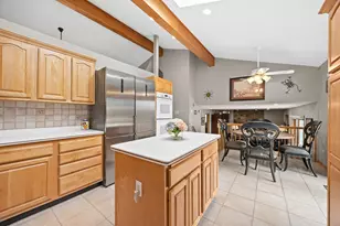 14127 Pheasant Ln, Orland Park, IL 60467 - Photo 19