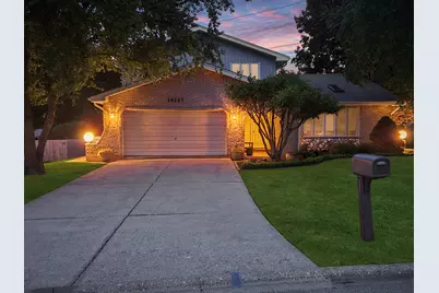 14127 Pheasant Lane, Orland Park, IL 60467 - Photo 37