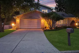 14127 Pheasant Ln, Orland Park, IL 60467 - Photo 37
