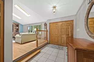 14127 Pheasant Ln, Orland Park, IL 60467 - Photo 9