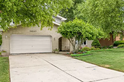 14127 Pheasant Lane, Orland Park, IL 60467 - Photo 3