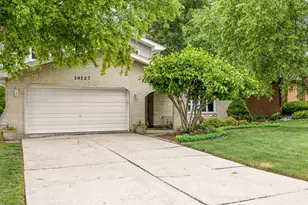 14127 Pheasant Ln, Orland Park, IL 60467 - Photo 3
