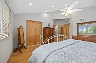 14127 Pheasant Ln, Orland Park, IL 60467 - Photo 31