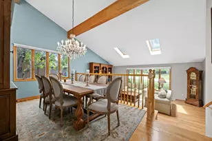 14127 Pheasant Ln, Orland Park, IL 60467 - Photo 15