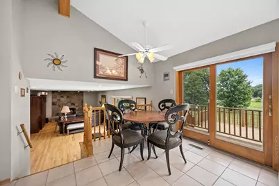 14127 Pheasant Lane, Orland Park, IL 60467 - Photo 21