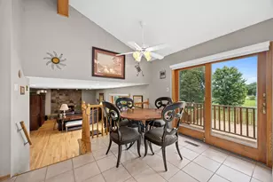 14127 Pheasant Ln, Orland Park, IL 60467 - Photo 21