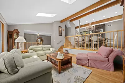 14127 Pheasant Lane, Orland Park, IL 60467 - Photo 13