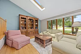 14127 Pheasant Ln, Orland Park, IL 60467 - Photo 11