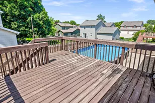 2102 Pacific Ave, Bloomington, IL 61701 - Photo 31