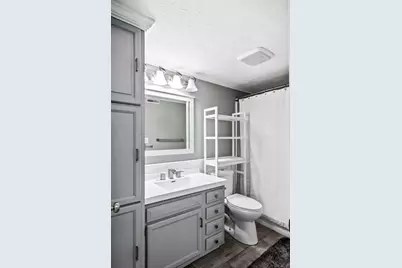 2102 Pacific Avenue, Bloomington, IL 61701 - Photo 25