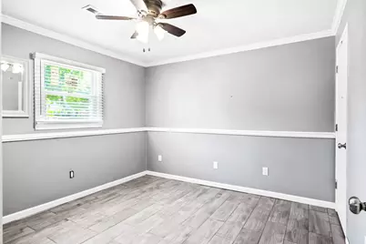 2102 Pacific Avenue, Bloomington, IL 61701 - Photo 27