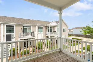 804 Four Seasons Blvd, Aurora, IL 60504 - Photo 7