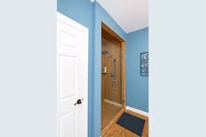 161 S Grove Avenue, Elgin, IL 60120 - Photo 21