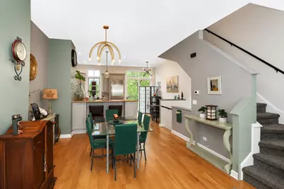 161 S Grove Avenue, Elgin, IL 60120 - Photo 9