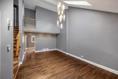713 Acadia Court, Roselle, IL 60172 - Photo 7