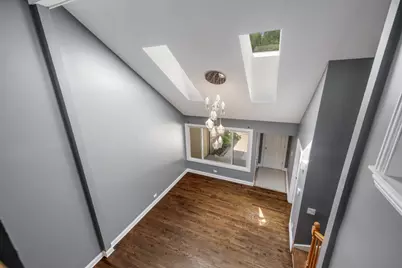 713 Acadia Court, Roselle, IL 60172 - Photo 19