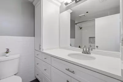 1632 S Indiana Avenue #304, Chicago, IL 60616 - Photo 11