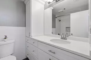 1632 S Indiana Ave, Chicago, IL 60616 - Photo 11