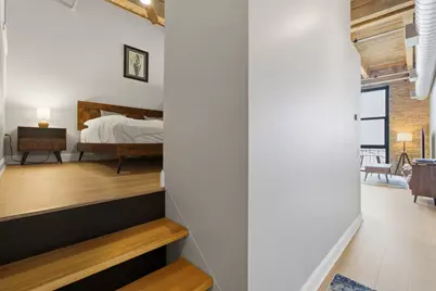 1632 S Indiana Avenue #304, Chicago, IL 60616 - Photo 13