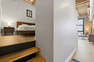 1632 S Indiana Ave, Chicago, IL 60616 - Photo 13