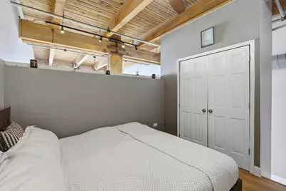 1632 S Indiana Avenue #304, Chicago, IL 60616 - Photo 15
