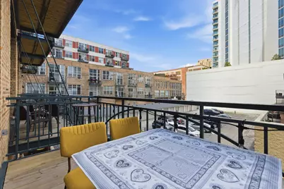 1632 S Indiana Avenue #304, Chicago, IL 60616 - Photo 17