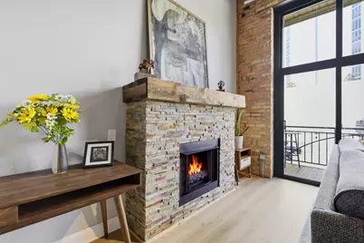 1632 S Indiana Avenue #304, Chicago, IL 60616 - Photo 7