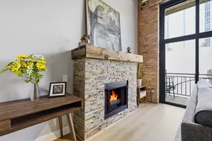 1632 S Indiana Ave, Chicago, IL 60616 - Photo 7