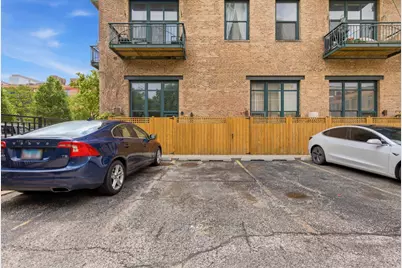 1632 S Indiana Avenue #304, Chicago, IL 60616 - Photo 21