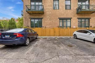1632 S Indiana Ave, Chicago, IL 60616 - Photo 21