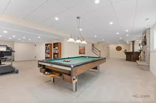 14805 Creekside Path, Libertyville, IL 60048 - Photo 33