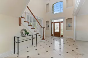 14805 Creekside Path, Libertyville, IL 60048 - Photo 3