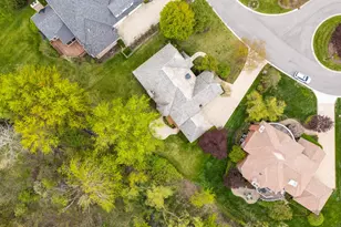 14805 Creekside Path, Libertyville, IL 60048 - Photo 41