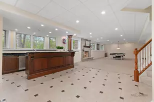 14805 Creekside Path, Libertyville, IL 60048 - Photo 27