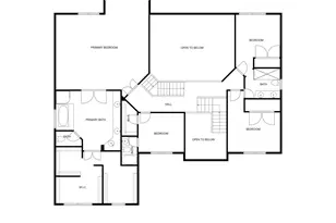 14805 Creekside Path, Libertyville, IL 60048 - Photo 47