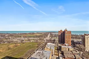 4343 N Clarendon Ave, Chicago, IL 60613 - Photo 5