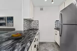 4343 N Clarendon Ave, Chicago, IL 60613 - Photo 7