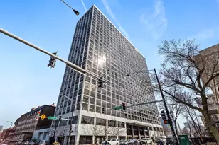 4343 N Clarendon Ave, Chicago, IL 60613 - Photo 1