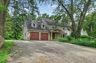 910 N Marley Rd, New Lenox, IL 60451 - Photo 1