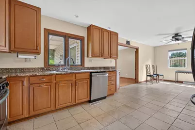 910 N Marley Road, New Lenox, IL 60451 - Photo 11