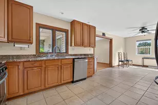 910 N Marley Rd, New Lenox, IL 60451 - Photo 11