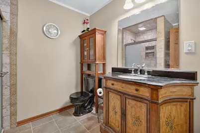 910 N Marley Road, New Lenox, IL 60451 - Photo 17